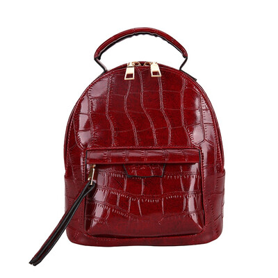 Tailored Women Ladies Fashion Fold Student Crossbody Messenger Handbag Tote Shoulder Bags
Tailored Women Ladies Fashion Fold Student Crossbody Messenger Handbag Tote Shoulder Bags