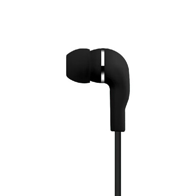 CJB C15 Wired In-line Control Earphone With Mic Sports Headset In-ear Earpieces Earbuds Headphone 35mm for Smartphones Tablets De
CJB C15 Wired In-line Control Earphone With Mic Sports Headset In-ear Earpieces Earbuds Headphone 35mm for Smartphones Tablets De