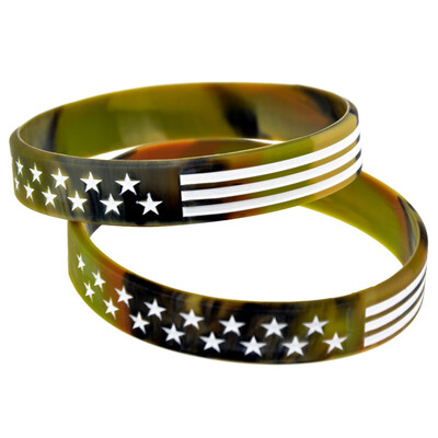 1Pc Red Blue White Thin Line Silicone Rubber Silicone Bracelet Wristbands For Women Men Jewelry Gifts
1Pc Red Blue White Thin Line Silicone Rubber Silicone Bracelet Wristbands For Women Men Jewelry Gifts