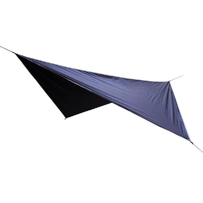Rain Fly Sun Shade Sail Canopy UV Resistant Waterproof Heavy Duty Rhombus Sand Sunshade for Outdoor Patio Garden Backyard Activiti
Rain Fly Sun Shade Sail Canopy UV Resistant Waterproof Heavy Duty Rhombus Sand Sunshade for Outdoor Patio Garden Backyard Activiti