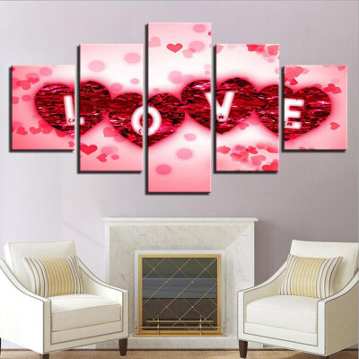 Gobestart Full Drill DIY 5D Diamond Painting Embroidery Cross Crafts Stitch Kit Home Decor
Gobestart Full Drill DIY 5D Diamond Painting Embroidery Cross Crafts Stitch Kit Home Decor
