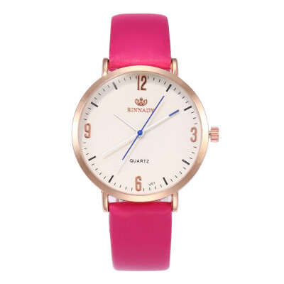 Hot Sale Top Brand Women Watch Luxury Leather Band Montre Femme Analog Alloy Quartz Ladies WristWatches Dropshipping &Ff
Hot Sale Top Brand Women Watch Luxury Leather Band Montre Femme Analog Alloy Quartz Ladies WristWatches Dropshipping &Ff