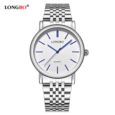 Stainless steel mens watch waterproof quartz watch couple on the table fashion gold watch male
Stainless steel mens watch waterproof quartz watch couple on the table fashion gold watch male