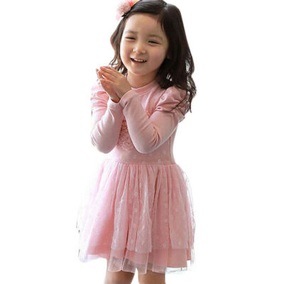 Baby Girl Dress Baby Clothes Spring Cute Baby Girl Clothes Dress For Girls Cotton Ball Gown Princess Party Dresses
Baby Girl Dress Baby Clothes Spring Cute Baby Girl Clothes Dress For Girls Cotton Ball Gown Princess Party Dresses
