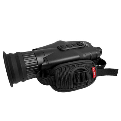 HD monocular night vision PARD NV019 Outdoor hunting night vision good for night observation
HD monocular night vision PARD NV019 Outdoor hunting night vision good for night observation