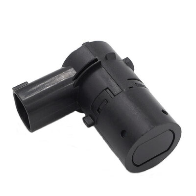 Car Reversing Radar Parking Sensor Electric Eye Parking Assistance Replacement for Ford 4F23-15K859-AA
Car Reversing Radar Parking Sensor Electric Eye Parking Assistance Replacement for Ford 4F23-15K859-AA