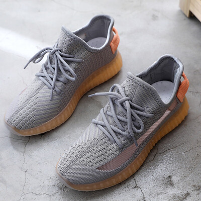 Sports shoes womens summer breathable shoes 2019 new mesh womens shoes Joker casual summer red Torre mesh shoes
Sports shoes womens summer breathable shoes 2019 new mesh womens shoes Joker casual summer red Torre mesh shoes