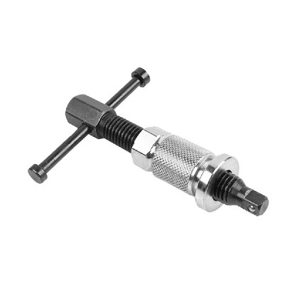 3pcsset Car Auto Wheel Cylinder Disc Brake Pad Caliper Piston Compressor Separator Replacement Piston Rewind Hand Tool Car Repair
3pcsset Car Auto Wheel Cylinder Disc Brake Pad Caliper Piston Compressor Separator Replacement Piston Rewind Hand Tool Car Repair
