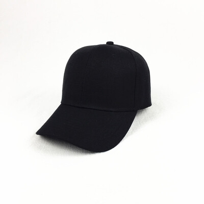 Hat mens summer baseball cap casual hundred-set Korean version of the tide cap womens tide sun hat sun hat sun hat
Hat mens summer baseball cap casual hundred-set Korean version of the tide cap womens tide sun hat sun hat sun hat