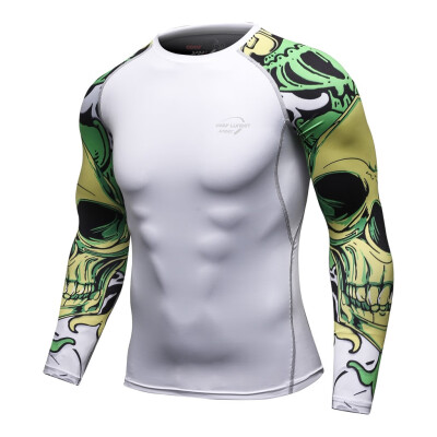 Toponeto Fashion Mens Long Sleeve Yoga Fitness Print Soft T-Shirt Top Blouse
Toponeto Fashion Mens Long Sleeve Yoga Fitness Print Soft T-Shirt Top Blouse