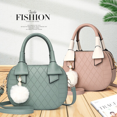 New fashion foreign trade snake skin PU leather shoulder bag boutique handbags handbags ladies Messenger bag
New fashion foreign trade snake skin PU leather shoulder bag boutique handbags handbags ladies Messenger bag