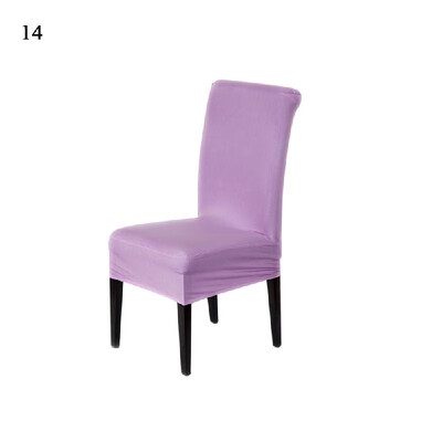 Universal Removable Washable Elastic Cloth Stretch Chair Cover Slipcover 21 Colors Available Home Dining Room Hotel Wedding Banque
Universal Removable Washable Elastic Cloth Stretch Chair Cover Slipcover 21 Colors Available Home Dining Room Hotel Wedding Banque
