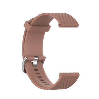 〖Follure〗NEW Silicone Replacement Watch Band Wrist Strap Compatible for Pola-r IGNITE
〖Follure〗NEW Silicone Replacement Watch Band Wrist Strap Compatible for Pola-r IGNITE