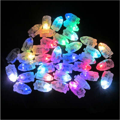 Gobestart 10pcs LED Lamp Lights Balloons for Paper Lantern Balloon Birthday Christmas
Gobestart 10pcs LED Lamp Lights Balloons for Paper Lantern Balloon Birthday Christmas