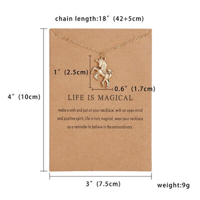 Fashion Jewelry Cute Cat Lover Necklace & Pendant For Women Gift For Women Gold Silver Cat Pendant Short Chain Necklace
Fashion Jewelry Cute Cat Lover Necklace & Pendant For Women Gift For Women Gold Silver Cat Pendant Short Chain Necklace