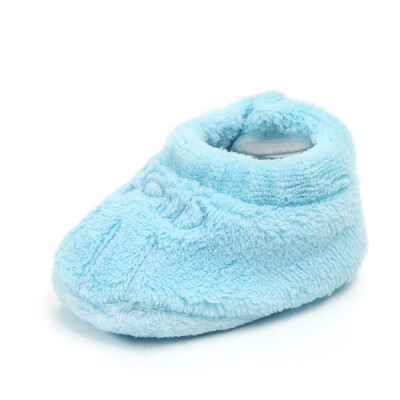 First Walkers 2018 New Fashion Spring Autumn Baby Shoes Children Toddler Shoes Newborn Infant Soft Shoes 0-12 Months
First Walkers 2018 New Fashion Spring Autumn Baby Shoes Children Toddler Shoes Newborn Infant Soft Shoes 0-12 Months