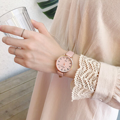 Ins Unicorn Girl Cherry Watch Female Student Korean Simple Uzzang Waterproof Baitamori
Ins Unicorn Girl Cherry Watch Female Student Korean Simple Uzzang Waterproof Baitamori