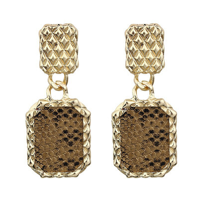 2019 Fashion Gold Metal Round Disc Statement Earrings for Women Bijoux Brincos Party Gift Big Circle Drop Dangle Earring
2019 Fashion Gold Metal Round Disc Statement Earrings for Women Bijoux Brincos Party Gift Big Circle Drop Dangle Earring