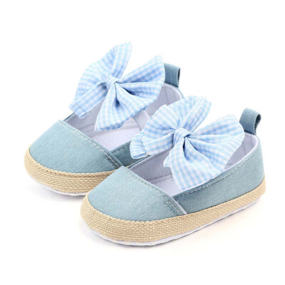 Baby Autumn shoes baby girl soft shoes soft comfortable bottom non-slip fashion bow shoes Dress shoes
Baby Autumn shoes baby girl soft shoes soft comfortable bottom non-slip fashion bow shoes Dress shoes