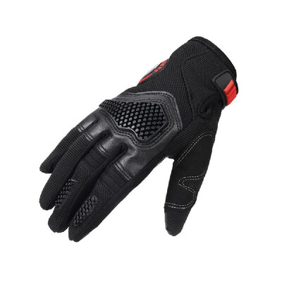 Sports Racing Cycling Motorcycle MTB Bike Bicycle Gel Finger Gloves MLXL 
Sports Racing Cycling Motorcycle MTB Bike Bicycle Gel Finger Gloves MLXL