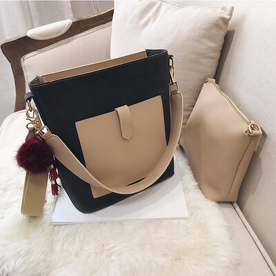 Spring&summer new bag female 2019 new wave Korean version of the wild Messenger shoulder portable fashion large capacity mother package
Spring&summer new bag female 2019 new wave Korean version of the wild Messenger shoulder portable fashion large capacity mother package