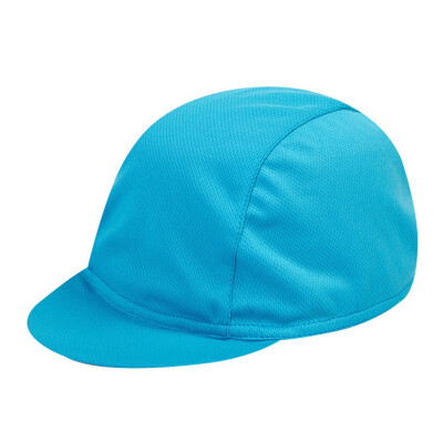 12 Colors Quick Dry Sweat Absorb Breathable Cycling Cap Outdoor Sports Hiking Elastic Sun Hats For Unisex Women Men Visor Hat
12 Colors Quick Dry Sweat Absorb Breathable Cycling Cap Outdoor Sports Hiking Elastic Sun Hats For Unisex Women Men Visor Hat