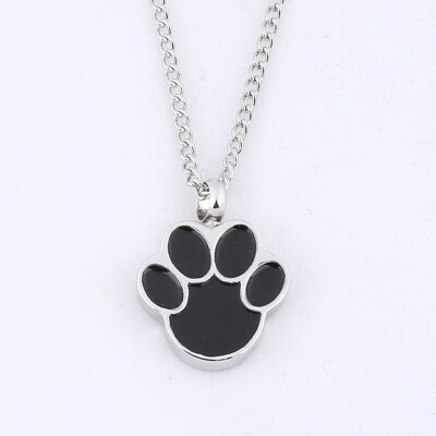 Always In My Heart Pet Dog Pet Memorial Urn Necklace Ashes Necklaces Commemorative Meaning Necklace
Always In My Heart Pet Dog Pet Memorial Urn Necklace Ashes Necklaces Commemorative Meaning Necklace
