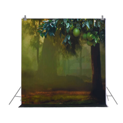 15 2m49 65ft Photography Background Backdrop Computer Printed Tree Pattern for Children Kid Baby Newborn Pet Photo Studio
15 2m49 65ft Photography Background Backdrop Computer Printed Tree Pattern for Children Kid Baby Newborn Pet Photo Studio