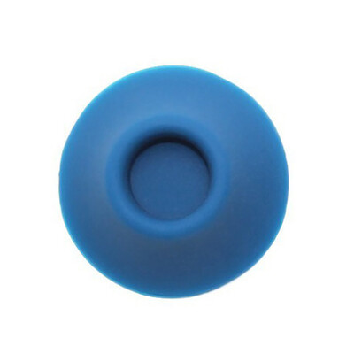 〖Follure〗Anti-slip Suction Cup Silicone Base Suction Cup For EGOEVOD Silicone Base Brack
〖Follure〗Anti-slip Suction Cup Silicone Base Suction Cup For EGOEVOD Silicone Base Brack