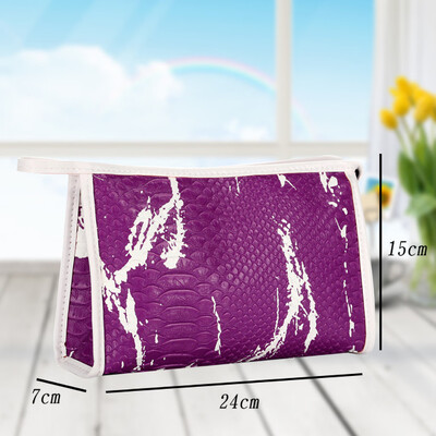 Tailored Women Fashion Multi-function Clutch Bag Card Package Multi-card Holder Coin Bag
Tailored Women Fashion Multi-function Clutch Bag Card Package Multi-card Holder Coin Bag