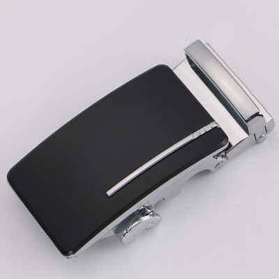 Fashion Mens Business Alloy Automatic Buckle Unique Men Plaque Belt Buckles for 35cm Ratchet Men Apparel Accessories gh
Fashion Mens Business Alloy Automatic Buckle Unique Men Plaque Belt Buckles for 35cm Ratchet Men Apparel Accessories gh