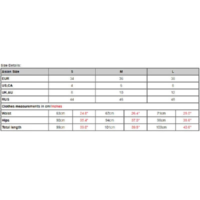 Vintage Women High Waist Pants Solid Belled Bottom Straight Zipper Office Casual Trousers BeigeBlack
Vintage Women High Waist Pants Solid Belled Bottom Straight Zipper Office Casual Trousers BeigeBlack