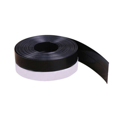 〖Follure〗Self Adhesive Weather Stripping Door Windows Silicone Draft Stopper Seal Strip
〖Follure〗Self Adhesive Weather Stripping Door Windows Silicone Draft Stopper Seal Strip