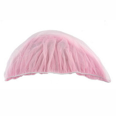 〖Follure〗Baby Stroller Mosquito Net Full Insect Cover Carriage Kid Foldable Kids Netting
〖Follure〗Baby Stroller Mosquito Net Full Insect Cover Carriage Kid Foldable Kids Netting