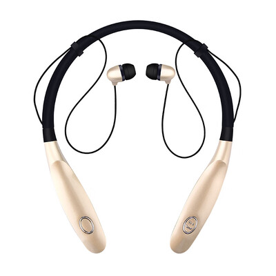 Amazon popular HBS-900S Bluetooth headset 20 hours to play super large power TWS Bluetooth headset
Amazon popular HBS-900S Bluetooth headset 20 hours to play super large power TWS Bluetooth headset