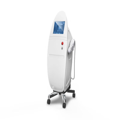 The latest technology The monopolar RF fat burning shock Wave technology Heat Shock Cellulite Remove Machine
The latest technology The monopolar RF fat burning shock Wave technology Heat Shock Cellulite Remove Machine