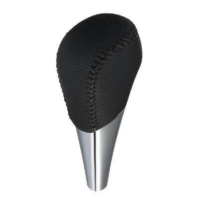 Automatic Gear Stick Shift Knob Fit for Toyota Camry Crown Hilux Landcruiser RAV4 Cruiser 4Runner Hiace Corolla Mazda Lexus ES RX
Automatic Gear Stick Shift Knob Fit for Toyota Camry Crown Hilux Landcruiser RAV4 Cruiser 4Runner Hiace Corolla Mazda Lexus ES RX