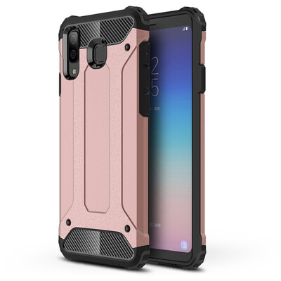 Hybrid Bumper Case Samsung Galaxy A9 Star Soft TPU Cover Samsung A8 Star SM-G8858 SM-G885S SM-G885YDS SM-G8850 Armor Case
Hybrid Bumper Case Samsung Galaxy A9 Star Soft TPU Cover Samsung A8 Star SM-G8858 SM-G885S SM-G885YDS SM-G8850 Armor Case