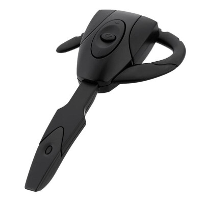 EX-01 Fashionable In-ear Wireless Stereo BT 41 EDR Gaming Headset Headphone Earphone Hands-free with Mic for PS3 Smart Phones T
EX-01 Fashionable In-ear Wireless Stereo BT 41 EDR Gaming Headset Headphone Earphone Hands-free with Mic for PS3 Smart Phones T