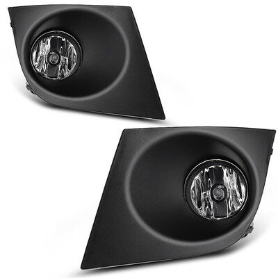 Fog Lights For Nissan Versa Nissan Tiida 2007 2008 2009 2010 2011 Nissan Tiida fog lihts
Fog Lights For Nissan Versa Nissan Tiida 2007 2008 2009 2010 2011 Nissan Tiida fog lihts