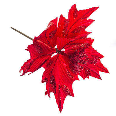 Christmas Artificial Flowers Maple Leaf For Christmas Tree Decoration Party OrnamentsDecoration Party Ornaments
Christmas Artificial Flowers Maple Leaf For Christmas Tree Decoration Party OrnamentsDecoration Party Ornaments