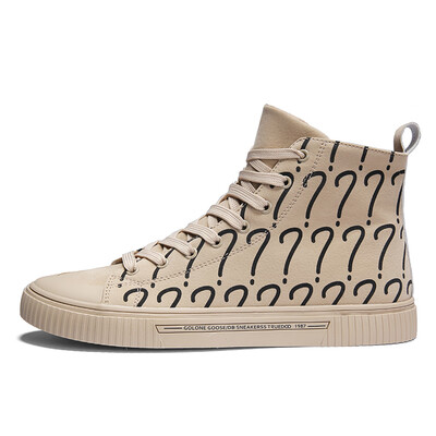 2019 Hot Men Shoes Fashion Autumn Designer Vulcanized Casual Shoes Male Sneakers Flats Leather Footwear Trend Canvas Zapatillas
2019 Hot Men Shoes Fashion Autumn Designer Vulcanized Casual Shoes Male Sneakers Flats Leather Footwear Trend Canvas Zapatillas