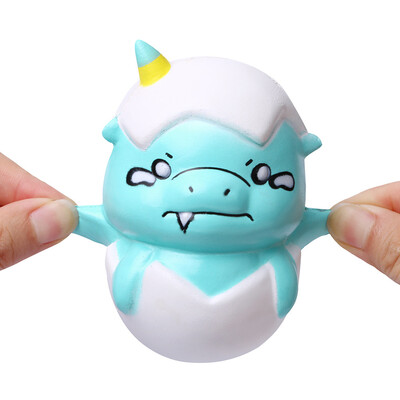 Gotoamei Jumbo Slow Rising Squishies Scented Cake Squeeze Toy Stress Reliever Charm Toy A
Gotoamei Jumbo Slow Rising Squishies Scented Cake Squeeze Toy Stress Reliever Charm Toy A