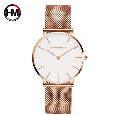 Men Women Couple Watch Luxury Brand Rose Gold Steel Mesh Wrist Watches Ultra Thin Male Female Watch Relogios Feminino Clock Xfcs
Men Women Couple Watch Luxury Brand Rose Gold Steel Mesh Wrist Watches Ultra Thin Male Female Watch Relogios Feminino Clock Xfcs