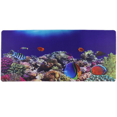 Spirit snake game mouse pad large computer desk pad thickening desk keyboard pad precision edge skid washable P35 sea bottom
Spirit snake game mouse pad large computer desk pad thickening desk keyboard pad precision edge skid washable P35 sea bottom