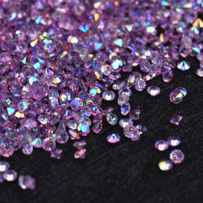 Toponeto 5000Pcs 3MM DIY Diamond Table Confetti Clear Crystal Events Party Accessories
Toponeto 5000Pcs 3MM DIY Diamond Table Confetti Clear Crystal Events Party Accessories