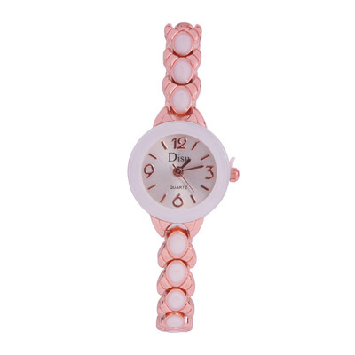 Summer popular new ladies diamond digital fashion watch student simple personality quartz watch
Summer popular new ladies diamond digital fashion watch student simple personality quartz watch