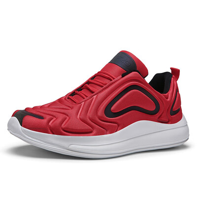 Sneakers sports shoes men cross-border large size students running shoes lightweight breathable casual shoes trend old shoes men
Sneakers sports shoes men cross-border large size students running shoes lightweight breathable casual shoes trend old shoes men