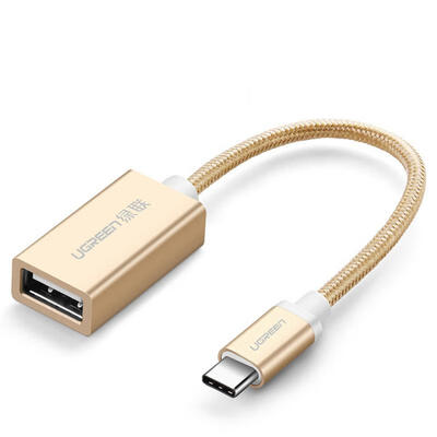 Green Link Type-c Data Cable Otg Adapter Usb30 Universal Xiaomi 5 Huawei P10 LeTV 1s2 Mobile Phone-11cm
Green Link Type-c Data Cable Otg Adapter Usb30 Universal Xiaomi 5 Huawei P10 LeTV 1s2 Mobile Phone-11cm