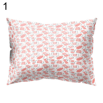 Love Heart Dot Lips Pillow Cover Cushion Case Home Car Sofa Bedroom Hotel Decor
Love Heart Dot Lips Pillow Cover Cushion Case Home Car Sofa Bedroom Hotel Decor